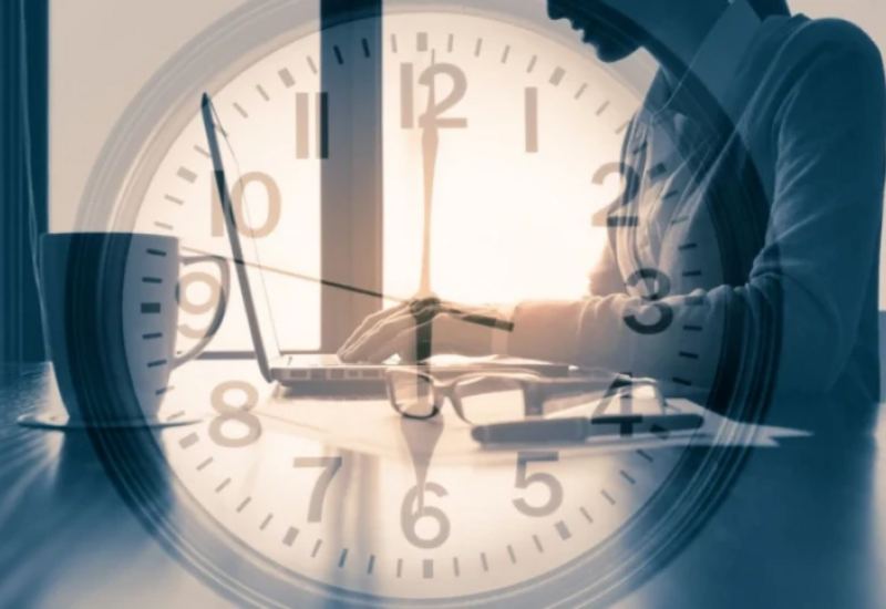 Gecələr işləyənlərə XƏBƏRDARLIQ