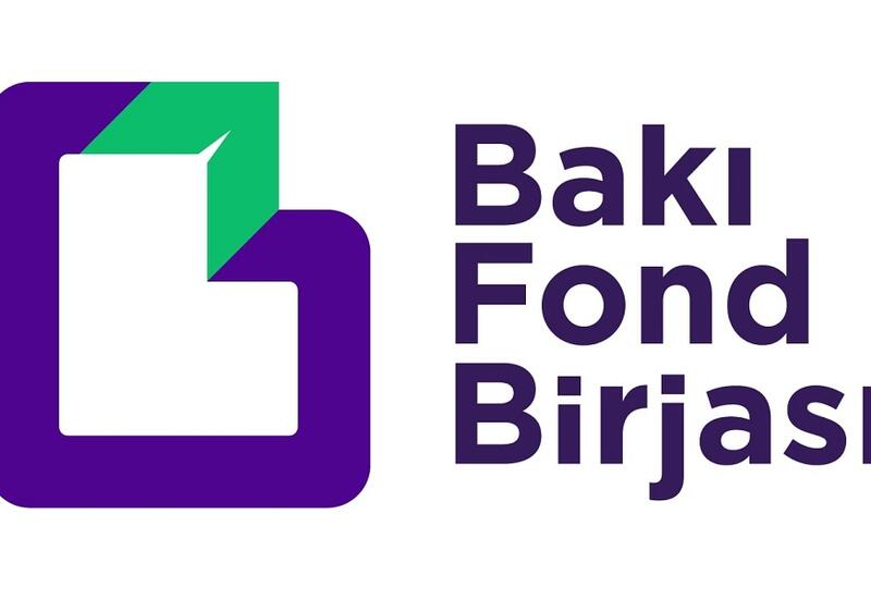 БФБ запустит новую функциональность на вторичном рынке облигаций