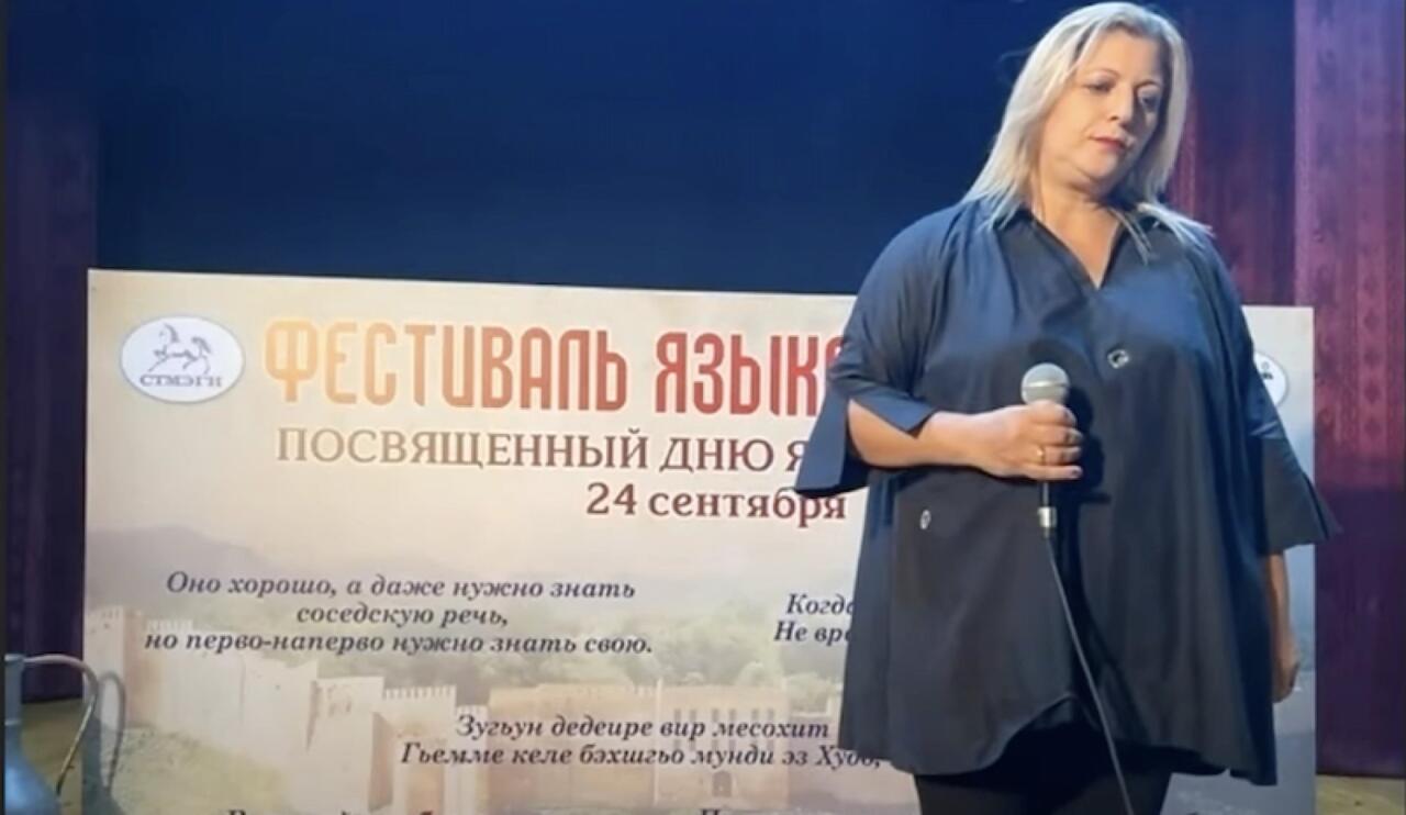 От Баку до Москвы