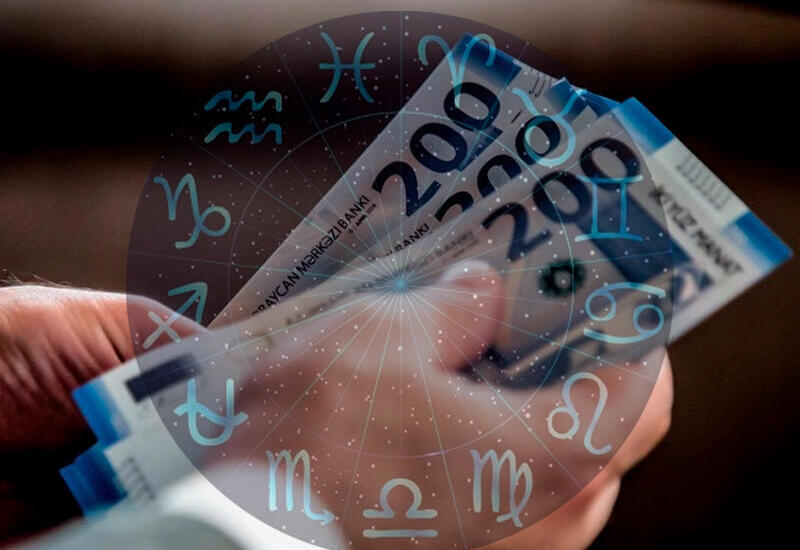 Bu bürclər çox pul qazanacaq