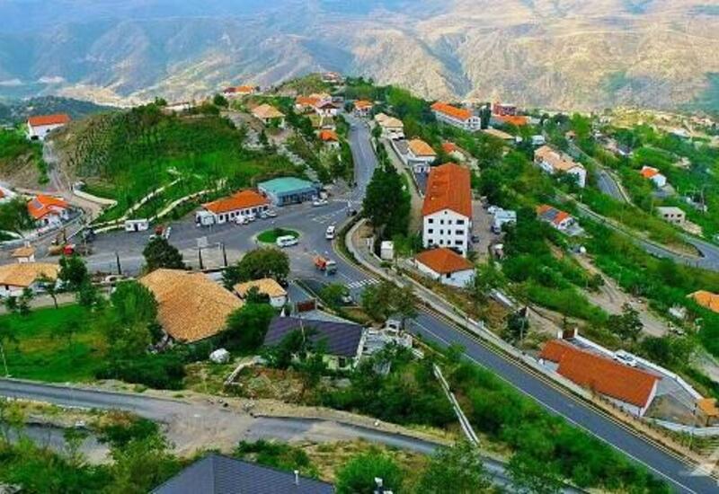 Qarabağda evini kirayə verib, Bakıya qayıdanlarla bağlı