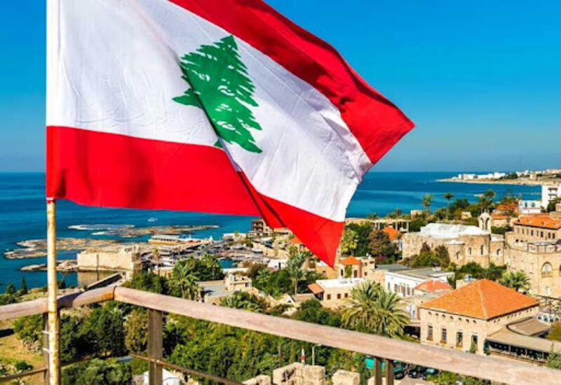 Livandakı səfirliyə təxliyə ilə bağlı heç bir azərbaycanlı müraciət etməyib