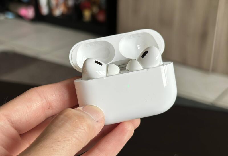 Apple начала продавать эти AirPods со скидкой