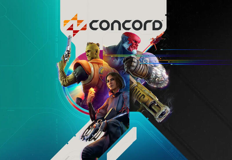 PlayStation запрещала разработчикам критиковать провальную Concord