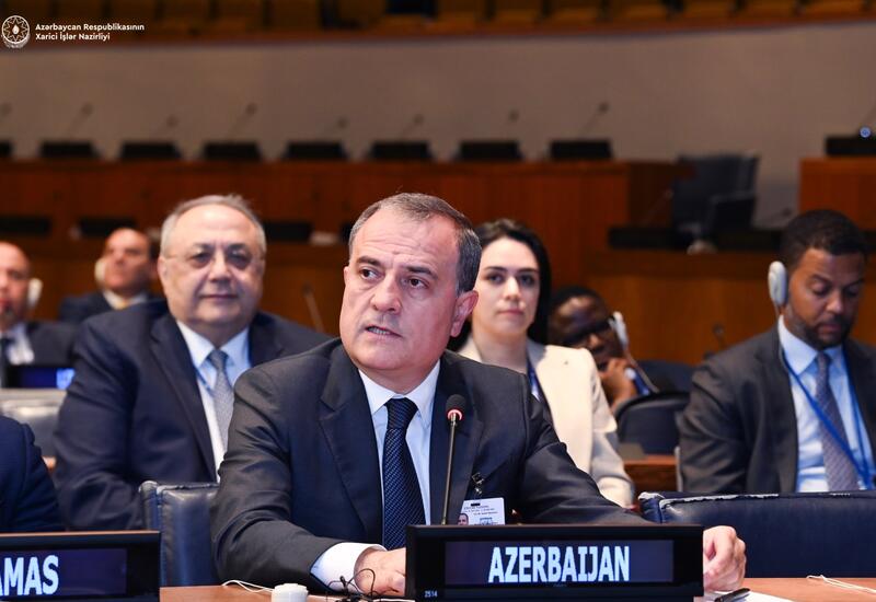 Azərbaycan Qoşulmama Hərəkatının rolunun və əhəmiyyətinin daha da artırılmasına sadiq qalır