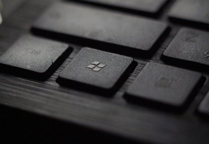 В Windows 10 исправили ошибки