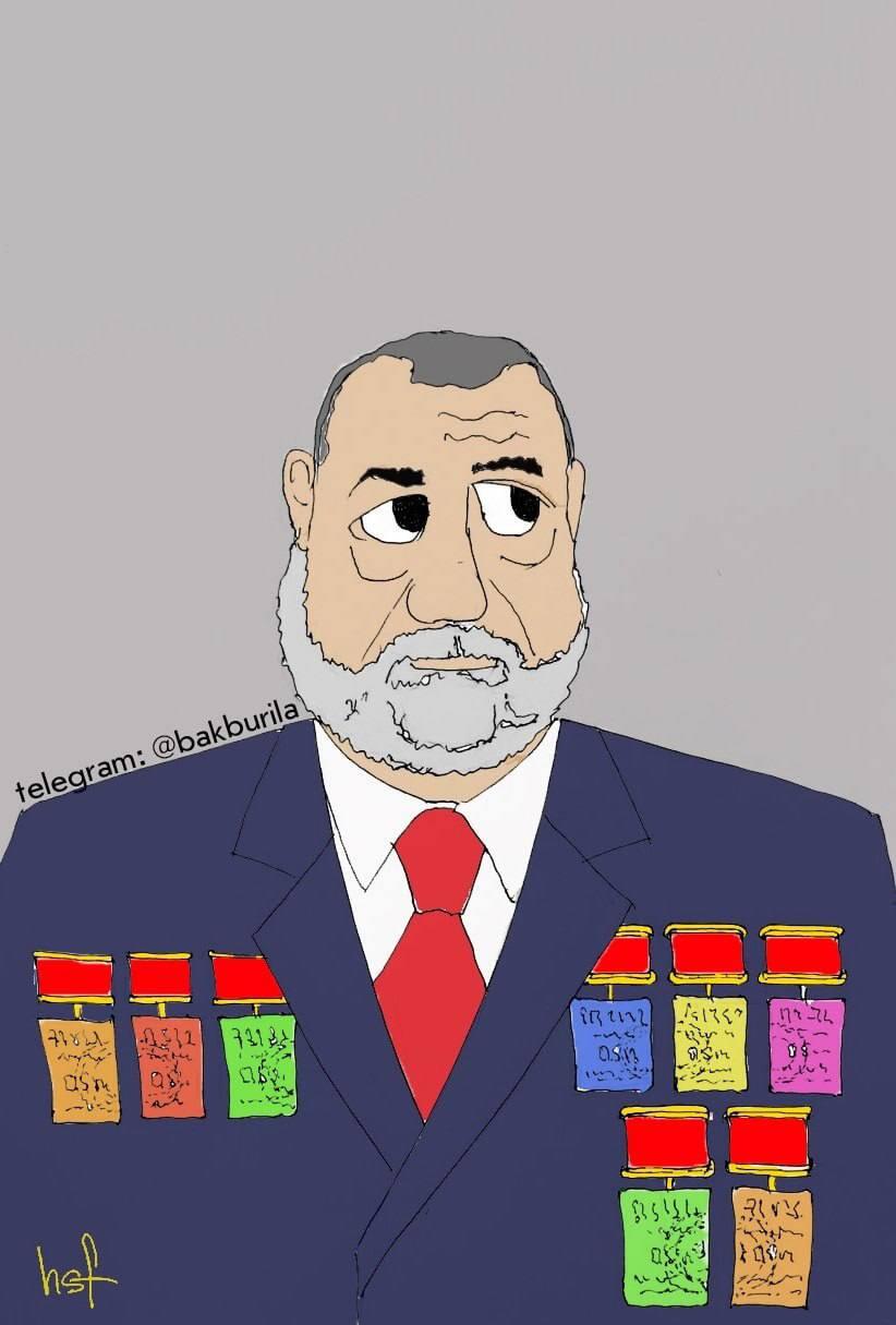 Провалившемуся проекту «Рубик Варданян» посвящается