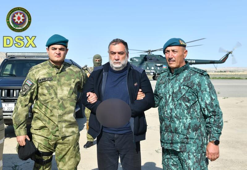 Провалившемуся проекту «Рубик Варданян» посвящается
