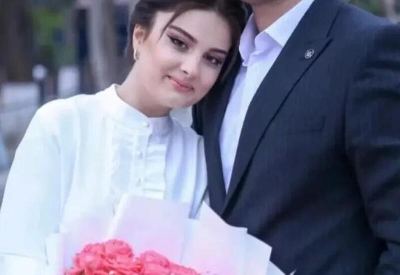 Faciəvi şəkildə ölən Arzunun