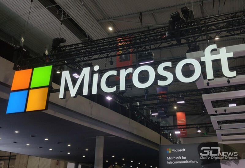 Microsoft устранила давнюю проблему единого входа в Windows 10