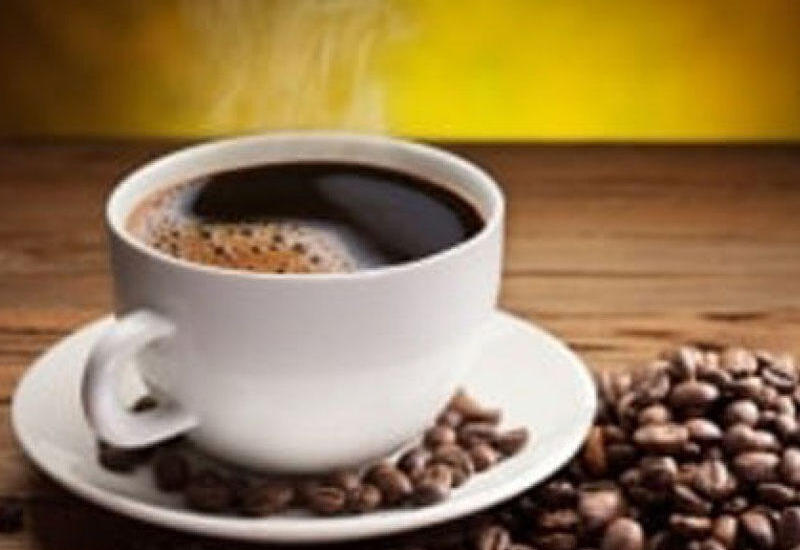 Həddindən artıq qəhvə içənlərə xəbərdarlıq