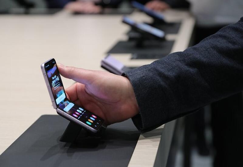 Samsung перестанет обновлять смартфоны части пользователей