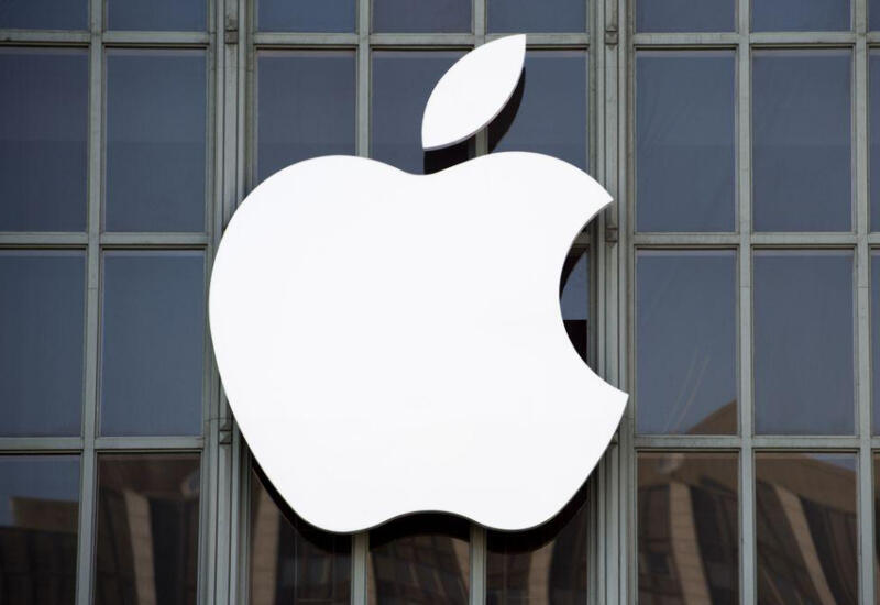 Apple может перенести производство комплектующих для iPhone из Индии в эту страну
