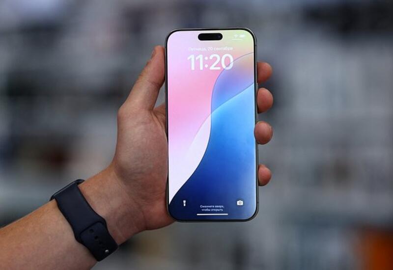 Самый дорогой iPhone оказалось легко отремонтировать