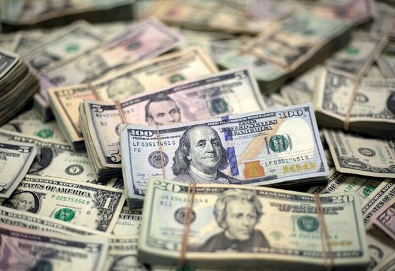 Одной валюте предсказали рост из-за слабости доллара