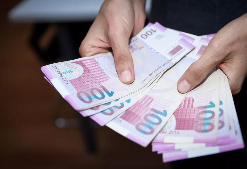 Maaş, pensiya və sosial ödənişlər nə qədər artacaq?