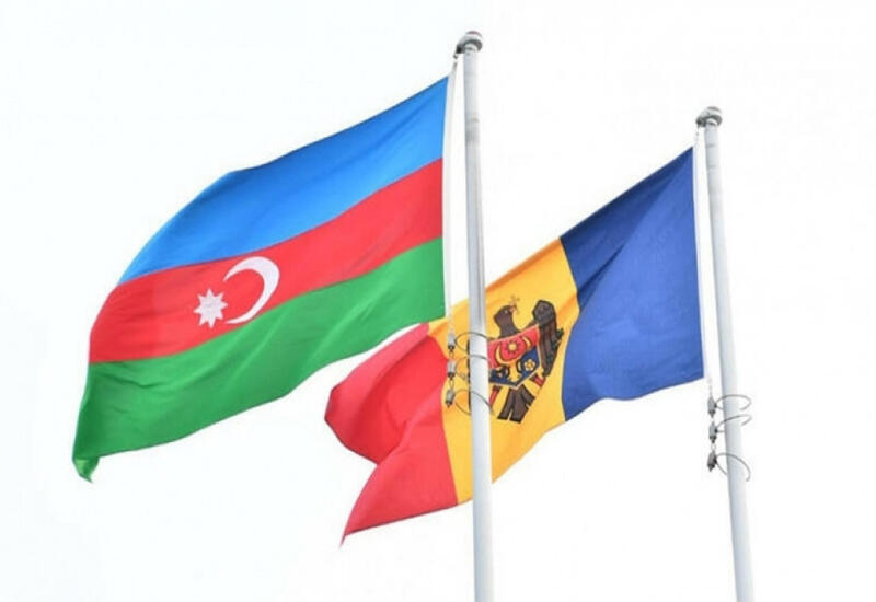Парламент утвердит соглашение о реадмиссии между Азербайджаном и Молдовой