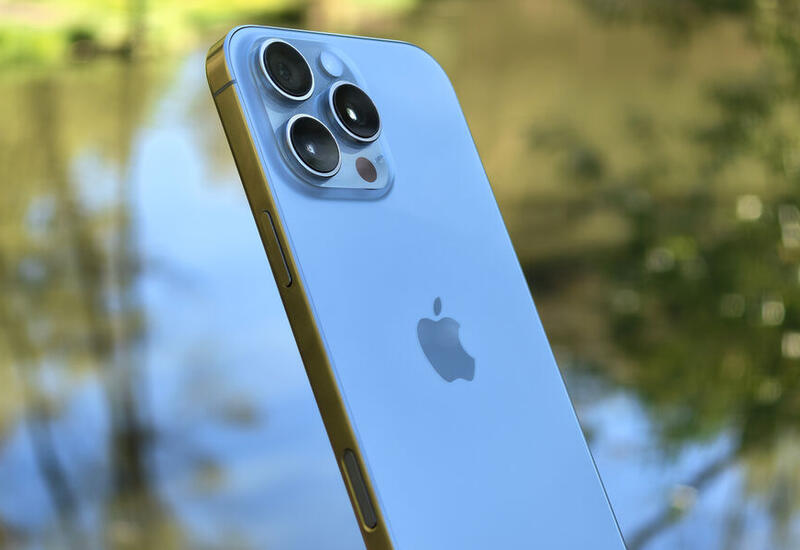 Apple отказалась возвращать деньги клиенту, получившему вместо iPhone блокнот