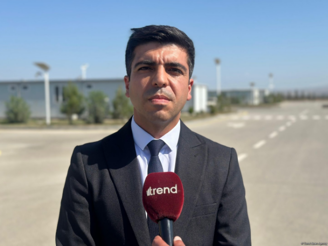 950-dən çox daimi iş yeri yaradılacaq