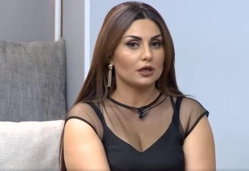 Bu müğənni Şəbnəm Tovuzlunun duet təklifini