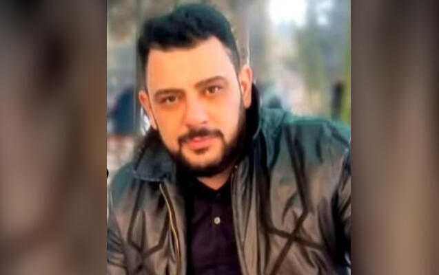 “Dedi ki, kim zəng eləsə, de ki, qardaşımın bıçaqlanması şayiədir”