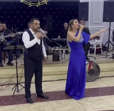 “Dedi ki, kim zəng eləsə, de ki, qardaşımın bıçaqlanması şayiədir”