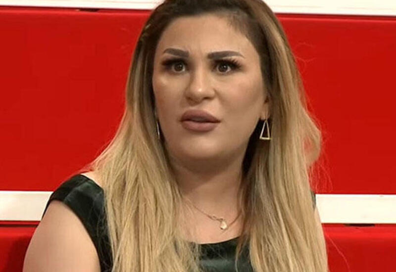 “Dedi ki, kim zəng eləsə, de ki, qardaşımın bıçaqlanması şayiədir”