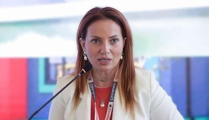 Bakıdakı məşhur məktəbin direktoru o oldu