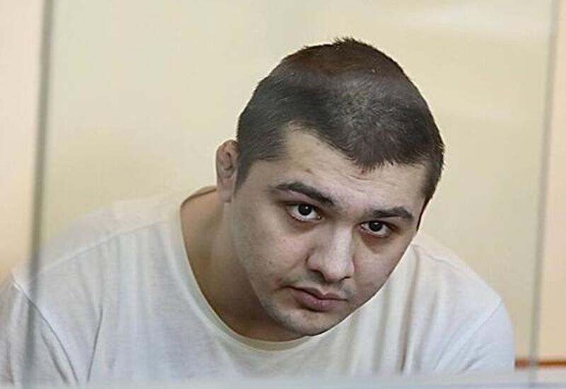 Əhməd Əhmədov barədə məhkəmənin yekun qərarı