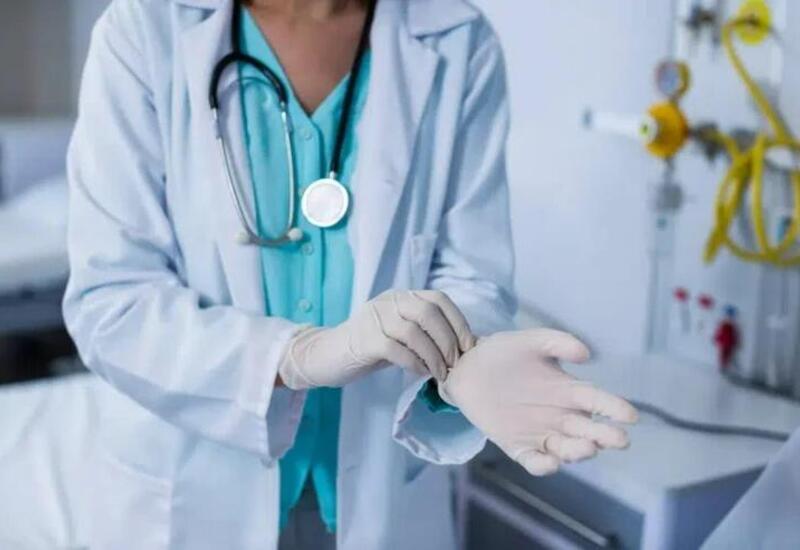 Некоторые врачи Азербайджана получат дополнительные выплаты