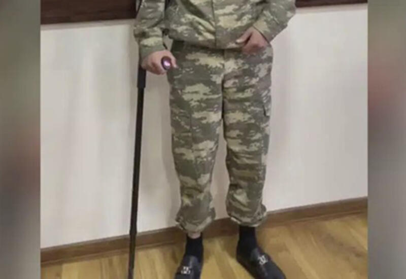 İcra başçısının müavininə hücum edildi