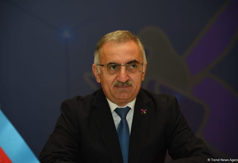 COP29 ərəfəsində ölkəmizə qarşı dezinformasiyaların yayılmasına imkan verməməliyik