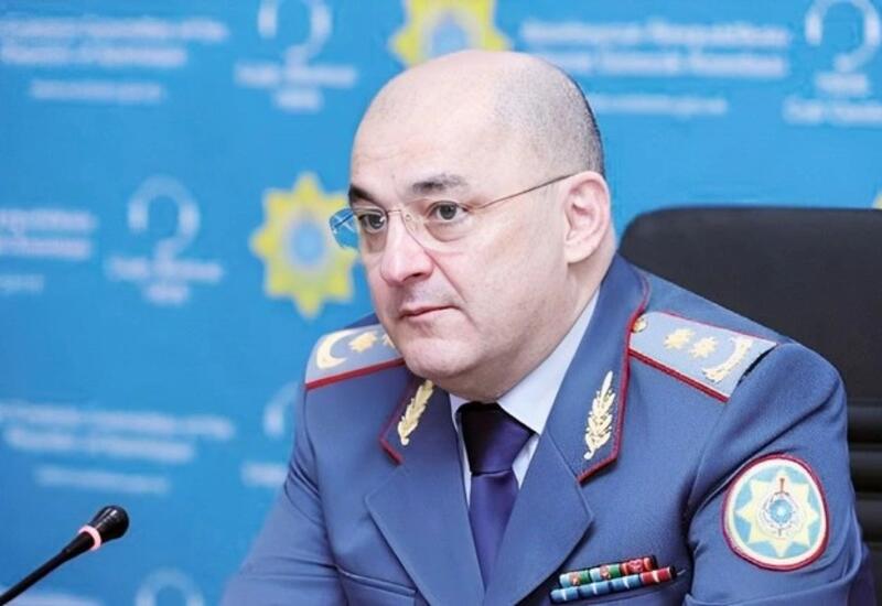 Полковник таможни освобожден от должности