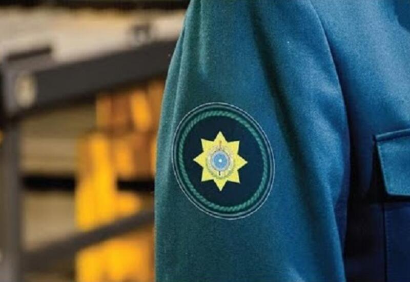 Prokuror gömrükçülərə bəraət verilməsinə etiraz etdi