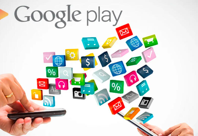 Google обязали полностью открыть Android для других магазинов приложений