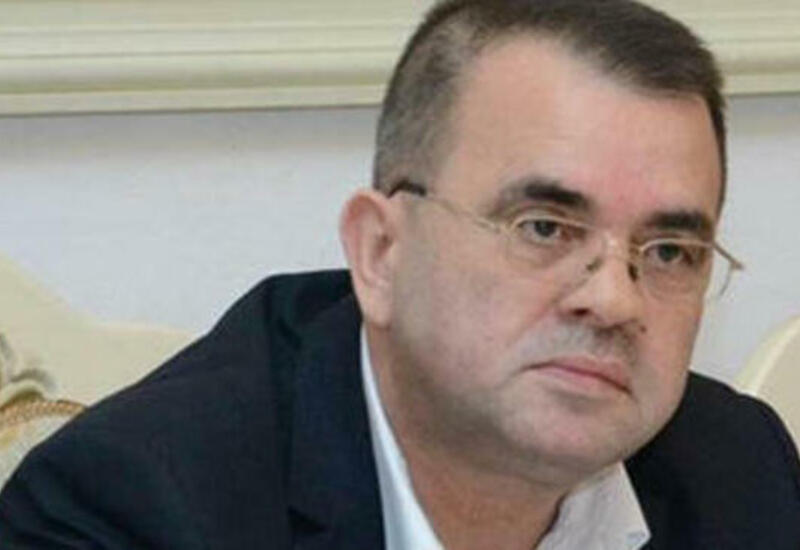 “Türk” etnonimi və törələri