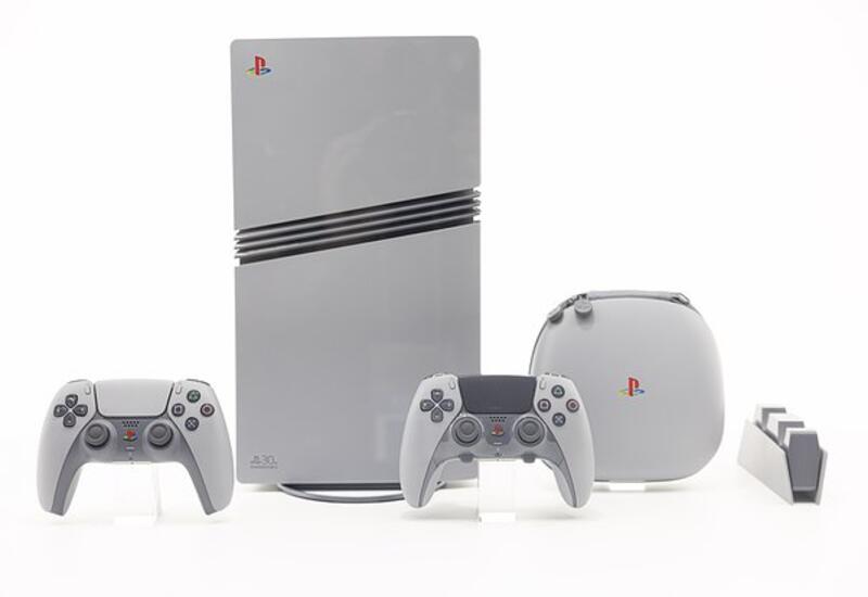 Снижение интереса к PlayStation 5 Pro объяснили