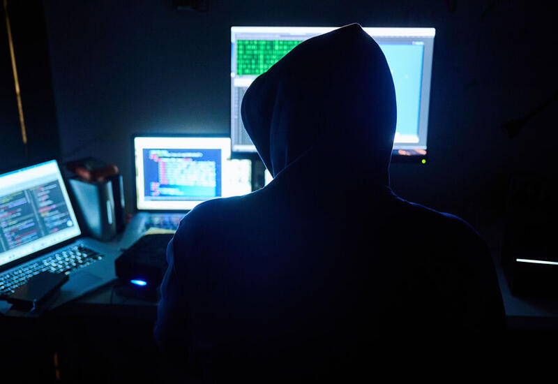 В Microsoft раскрыли количество ежедневных хакерских атак на Windows