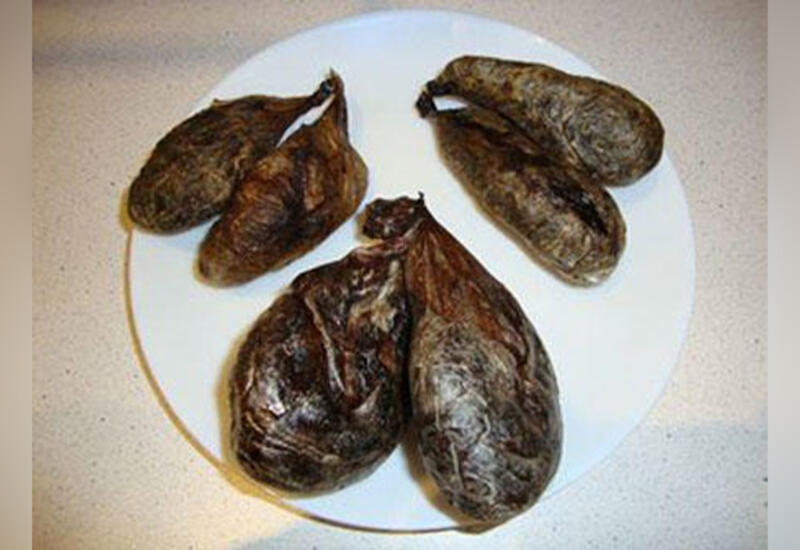 “Qəzadan əvvəl ayı ödü yemişdim, ola bilsin, spirtli olub...”