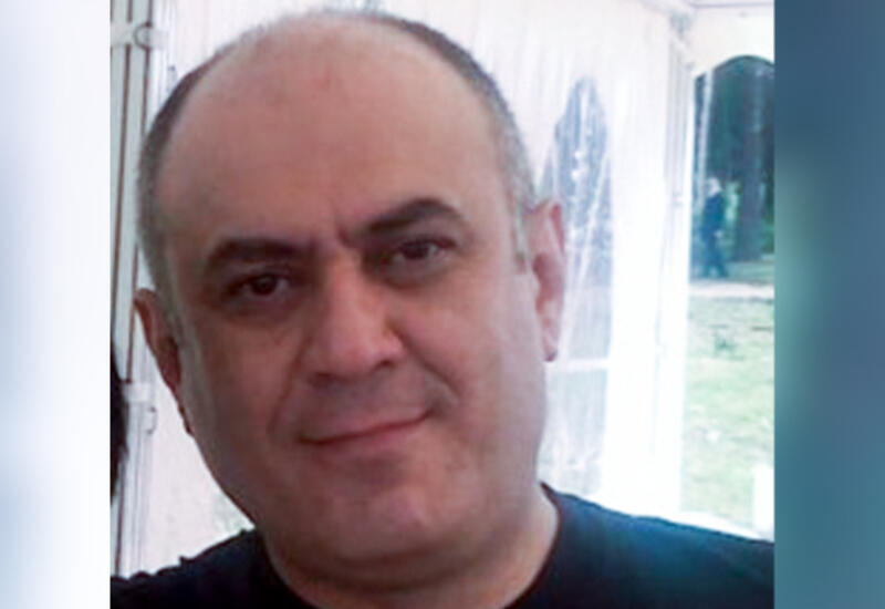 Generalın azadlıq istəyi yenə rədd edildi