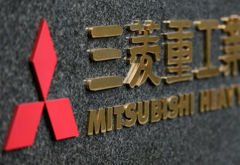 Mitsubishi представила ведомые беспилотники с ИИ