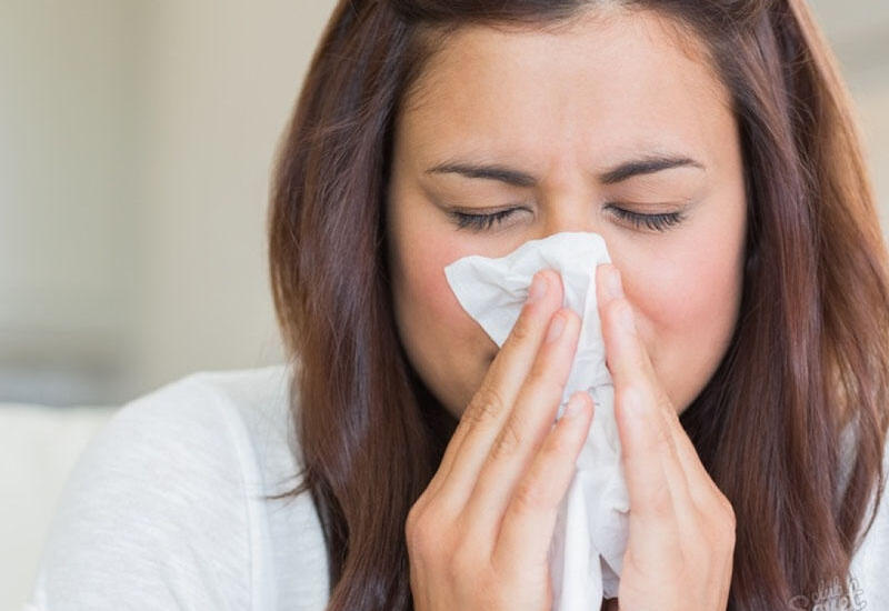 Allergiya nəyə səbəb olur və sonradan yarana bilərmi?