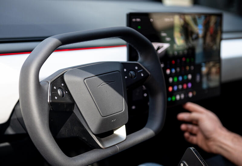 Против Tesla в США начали расследования
