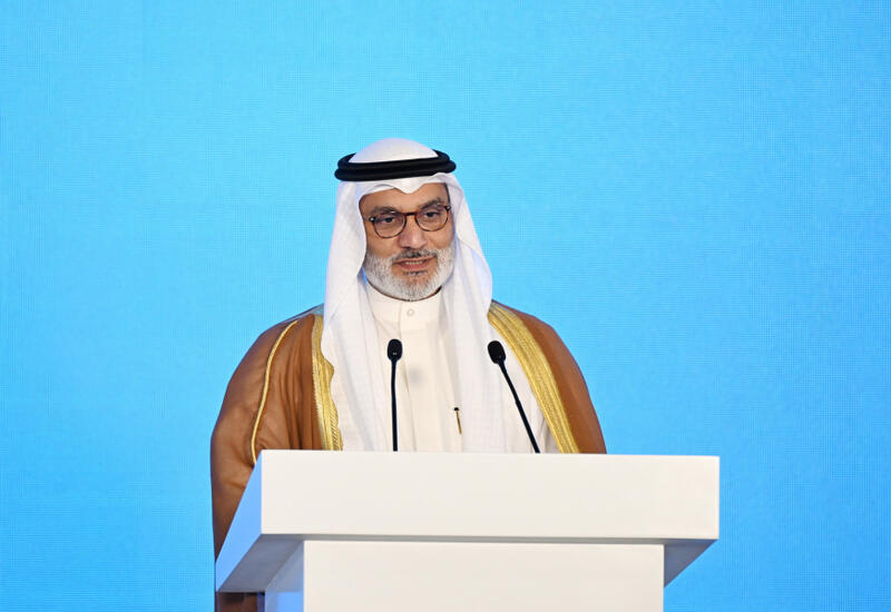 OPEC-in baş katibi üzv ölkələrin iqlim dəyişikliyi ilə bağlı səylərindən danışıb