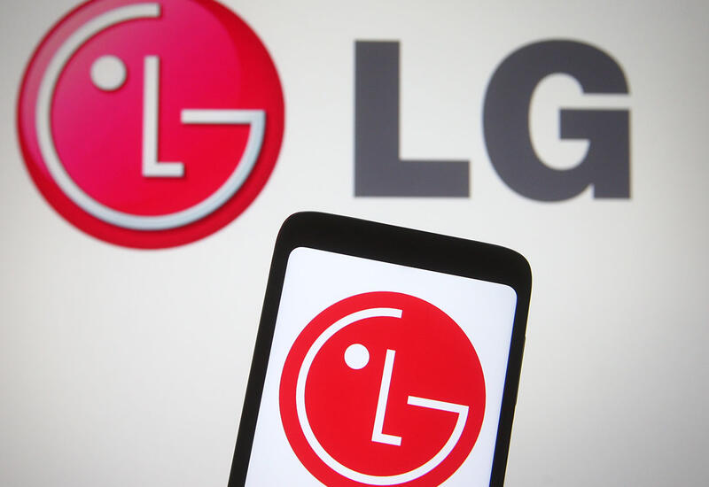 LG планирует вернуться на рынок смартфонов