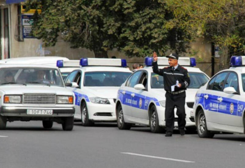 Bu yollar bağlanır