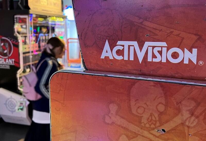 Геймеры отказались судиться с Microsoft