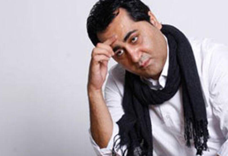 "Fikirləşdi ki, bizi canavar çöldə parçalayar, ona görə qayıtdı"