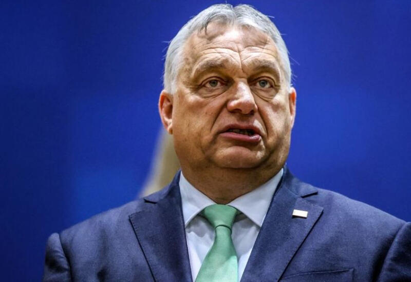 Будапешт призвал Брюссель заняться проблемами в первую очередь европейцев