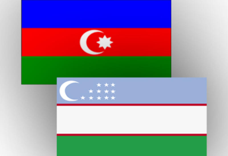 Azərbaycan və Özbəkistan böyük enerji layihələri planlaşdırır